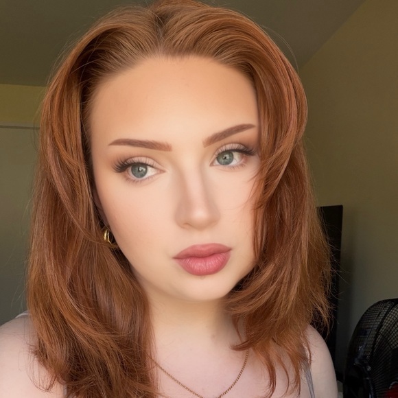 karina_mcivor